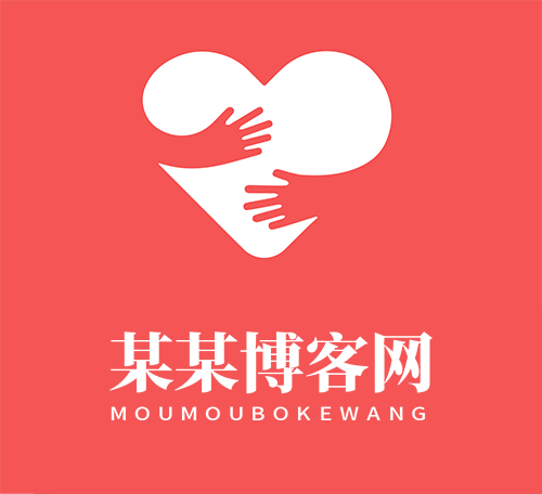 阿虎沟村新闻网